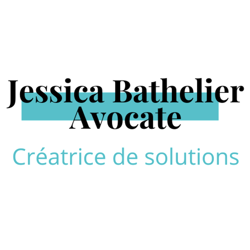 Jessica Bathelier